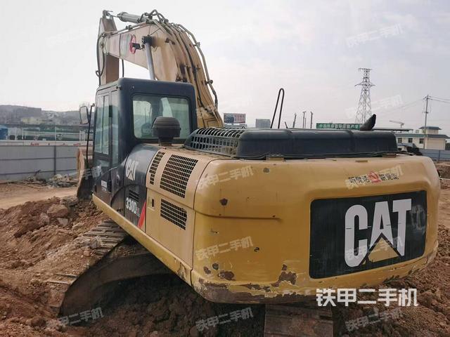 整機右后45°(整機外觀) 整機右后45°(整機外觀)