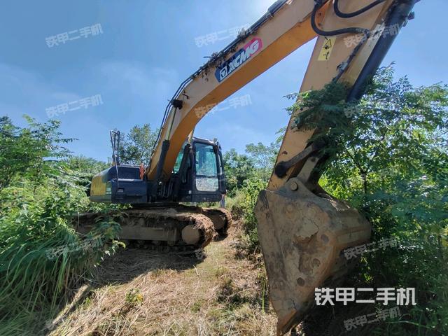 右前45（整機外觀）