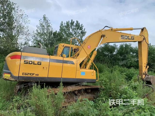 整機(jī)右后45°（整機(jī)外觀）