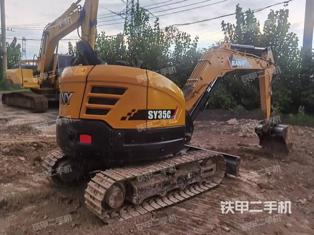 整機(jī)右后45°（整機(jī)外觀）