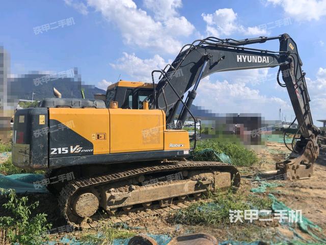 整機(jī)右后45°（整機(jī)外觀）