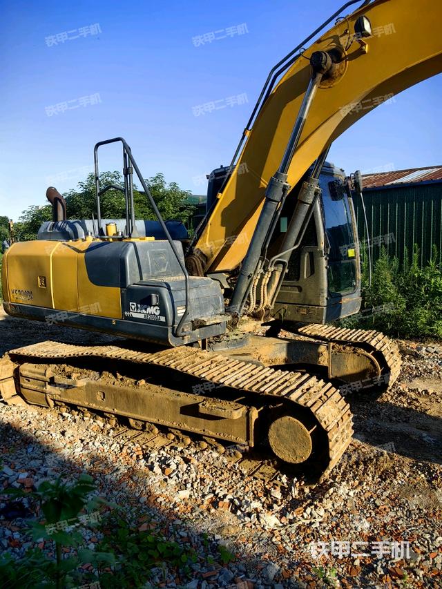 右前45（整機外觀）