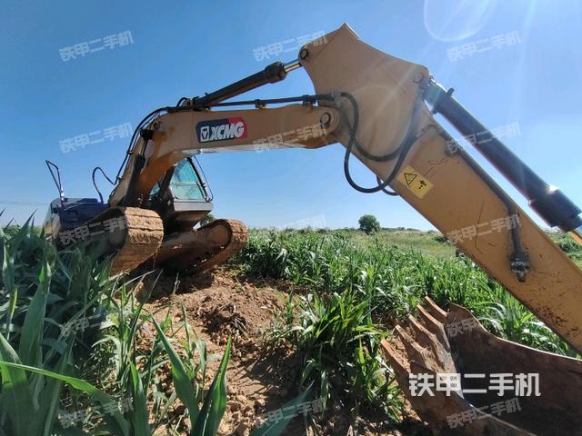 右前45（整机外观）