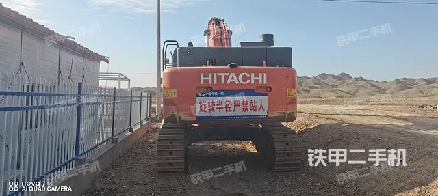 整機右后45°(整機外觀) 整機右后45°(整機外觀)