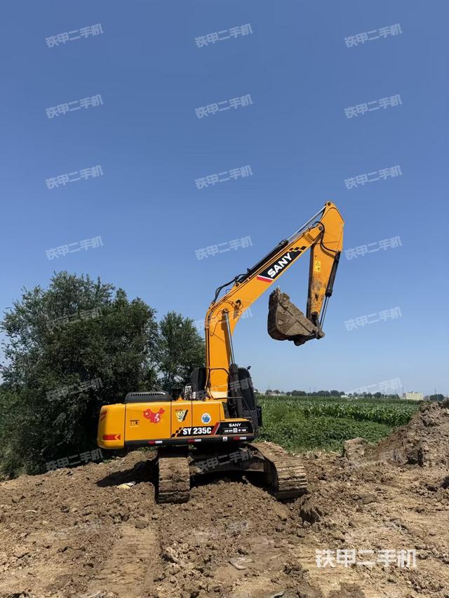 整機右后45°（整機外觀）