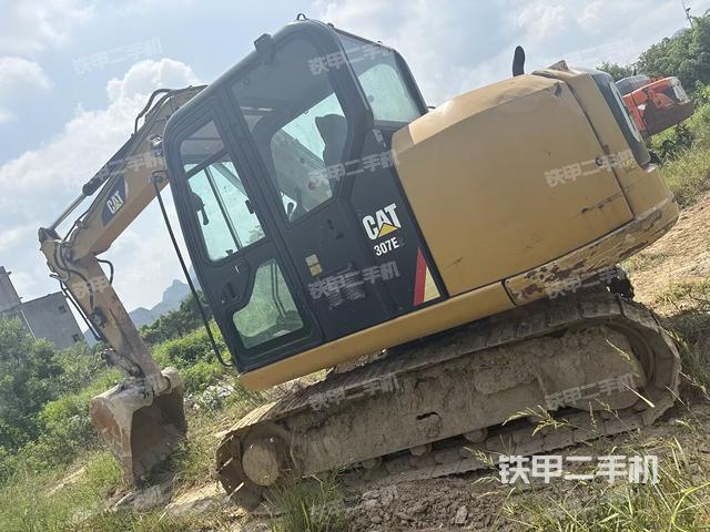 右前45(整机外观) 右前45(整机外观)
