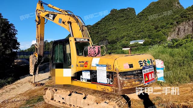 右前45（整機外觀）