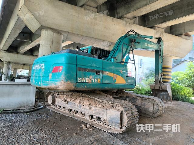 右后45（整機(jī)外觀）