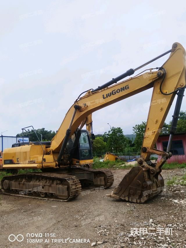 右前45（整機外觀）