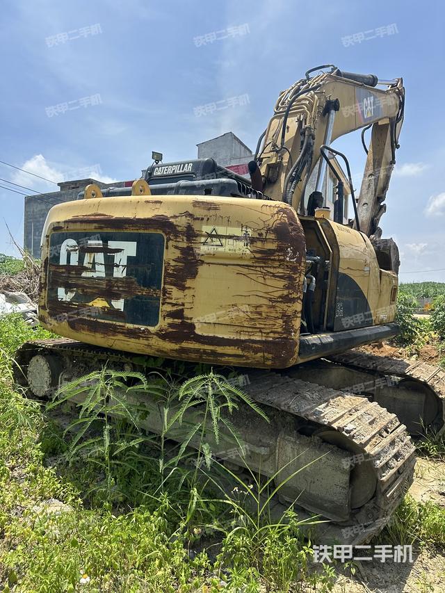 右前45（整機外觀）