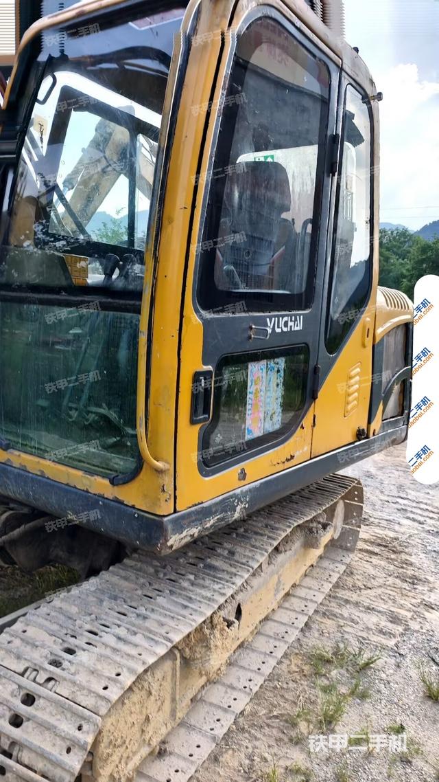 右前45（整機(jī)外觀）