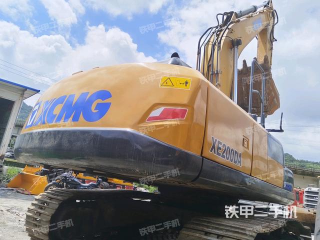 右后45（整機(jī)外觀）