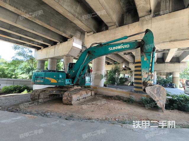 右前45（整機(jī)外觀）