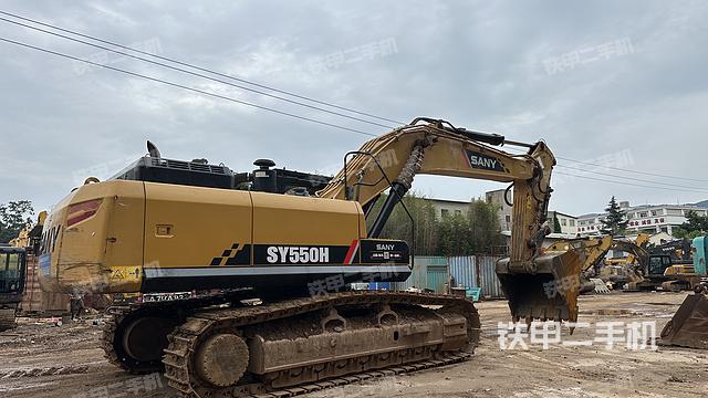 整機(jī)右后45°(整機(jī)外觀) 整機(jī)右后45°(整機(jī)外觀)