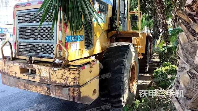 右后45°（整机外观）