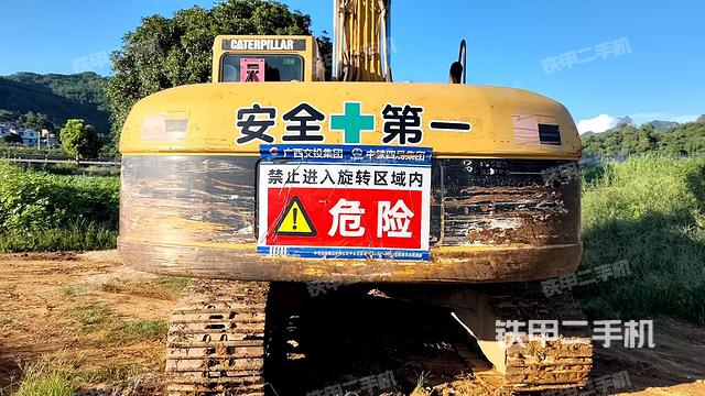 左后45（整機外觀）