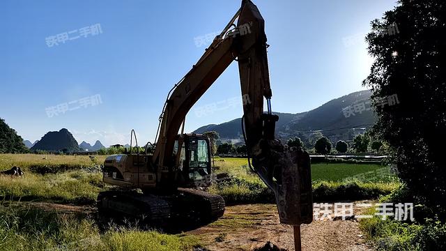 右后45（整機外觀）