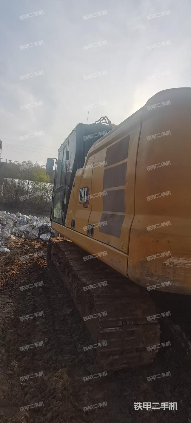 整機(jī)右后45°（整機(jī)外觀）