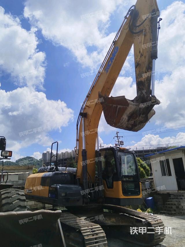 右前45（整機(jī)外觀）