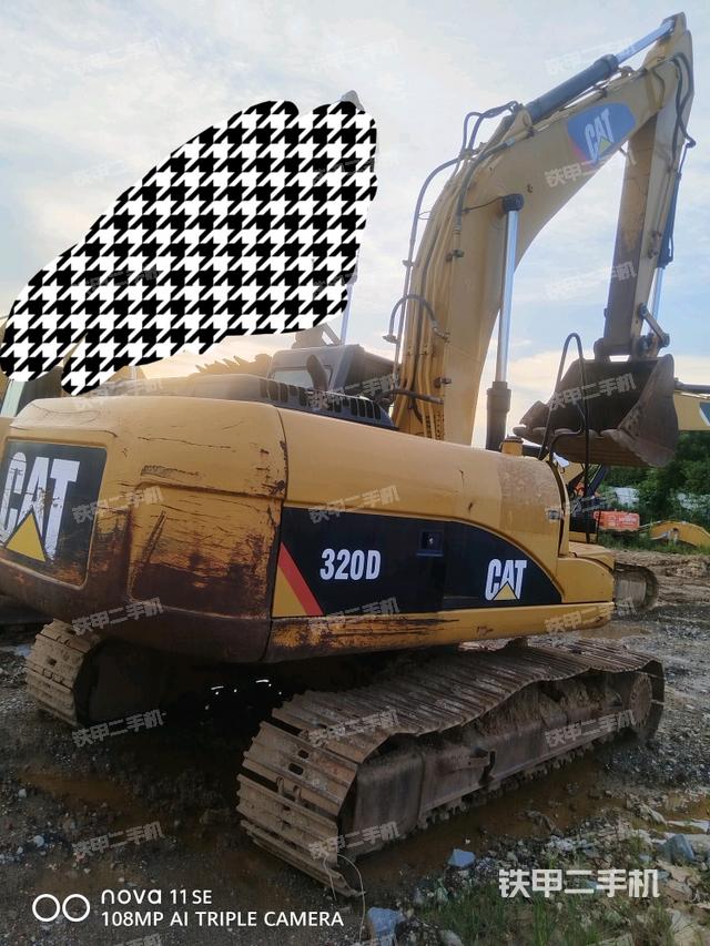 整机右后45°(整机外观) 整机右后45°(整机外观)