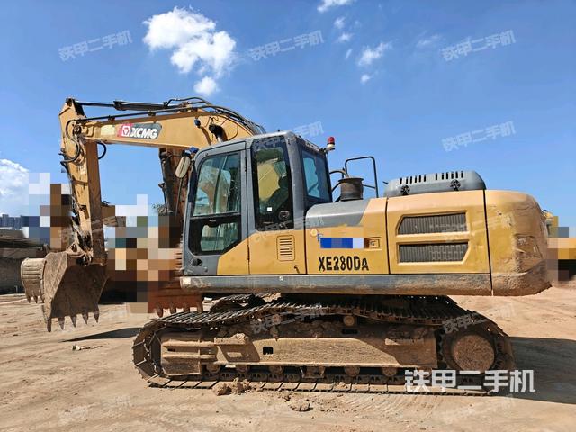 左后45（整機(jī)外觀）