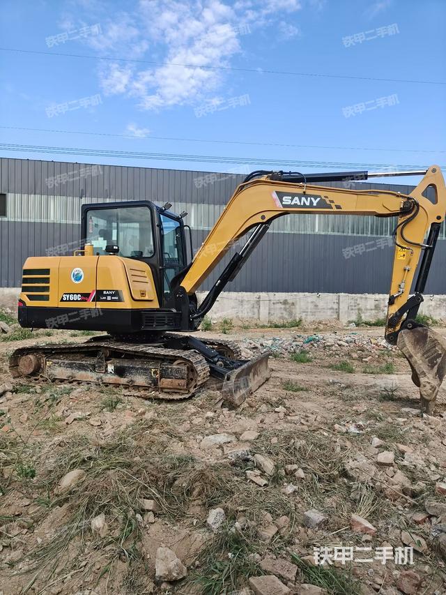 整機(jī)右后45°（整機(jī)外觀）