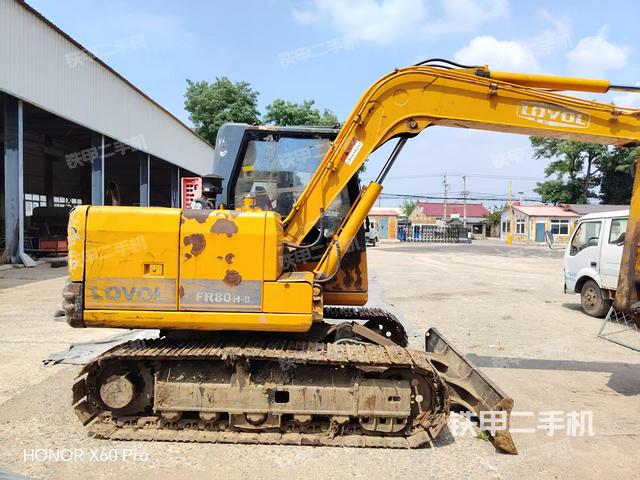 整機(jī)右后45°（整機(jī)外觀）