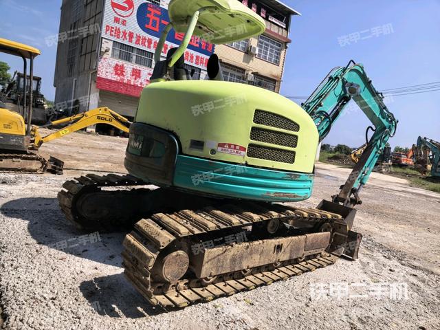 右后45（整機(jī)外觀）