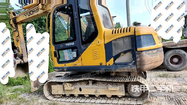 左前45（整機(jī)外觀）