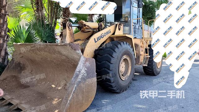 左后45°（整机外观）