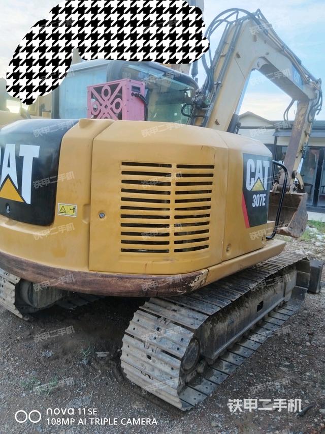 整機(jī)右后45°（整機(jī)外觀）