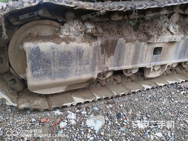 右導向輪（行走機構）