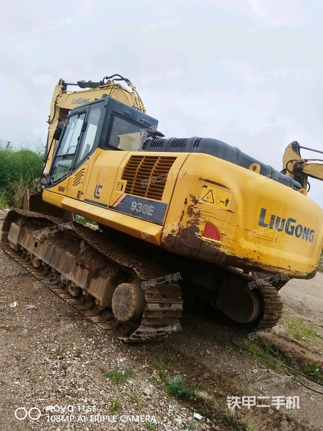 左后45（整機外觀）