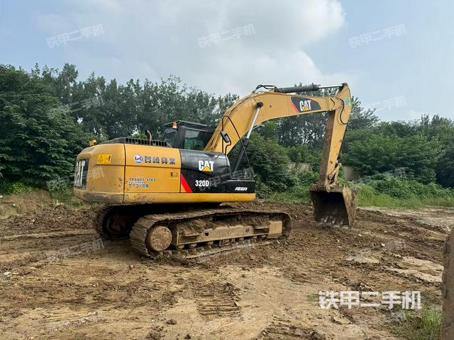 整机右后45°（整机外观）