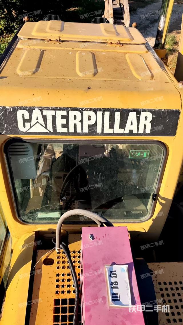 發(fā)動機室（上車部件）