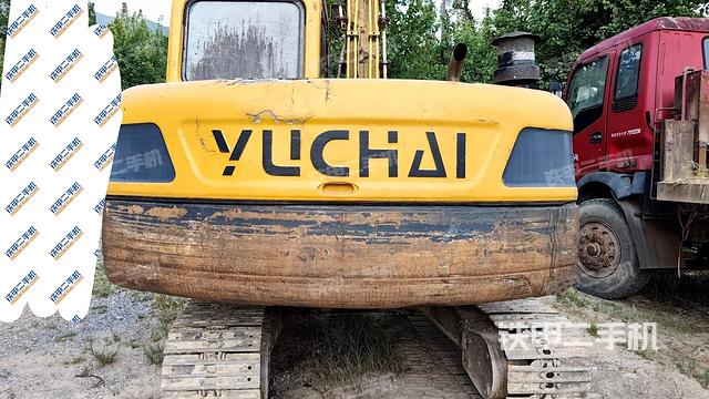 右后45（整機(jī)外觀）