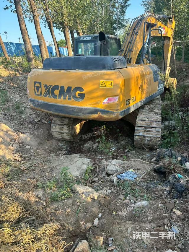 整机右后45°(整机外观) 整机右后45°(整机外观)