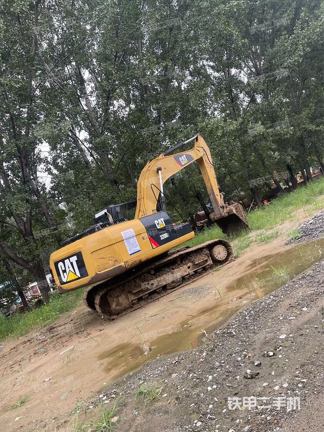 整機右后45°（整機外觀）