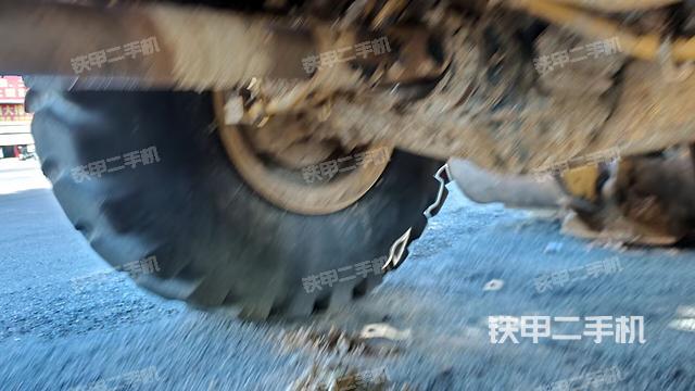 分配阀 （液压/传动系统）