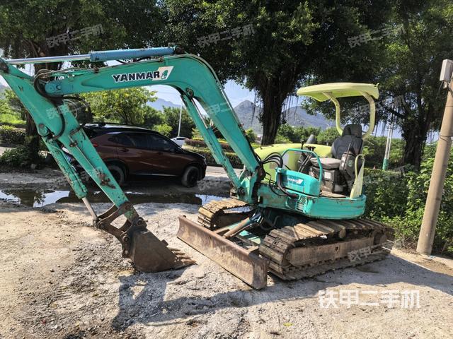 左后45（整機(jī)外觀）