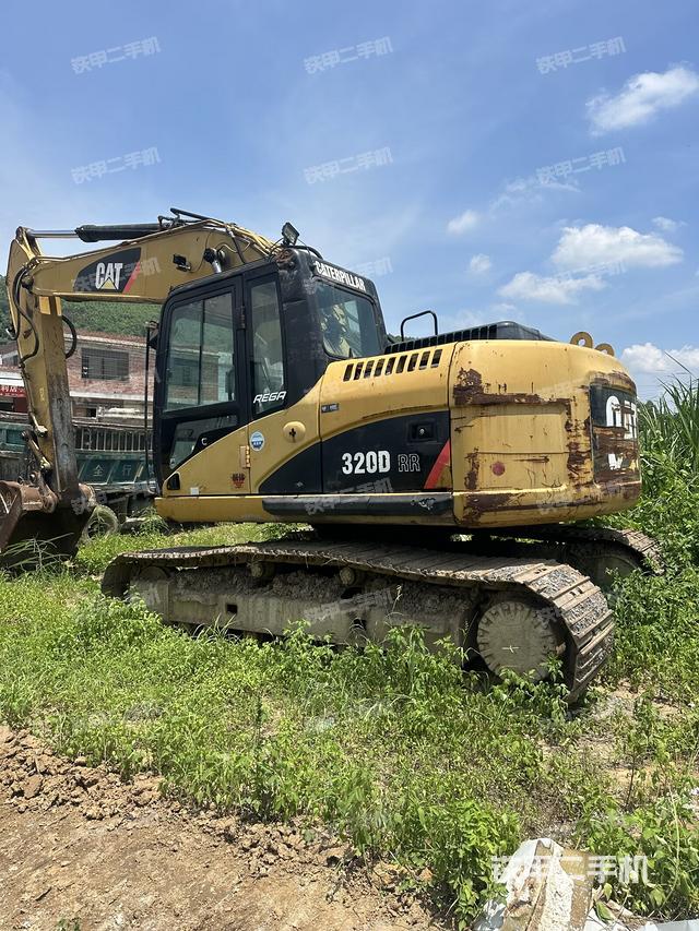 左后45（整機外觀）