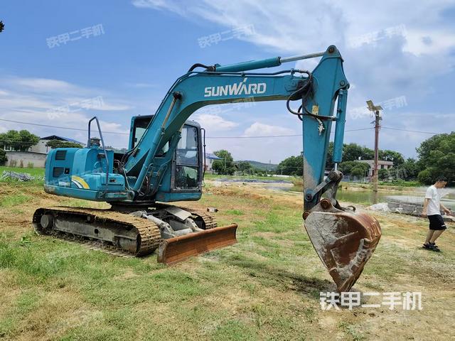 右前45（整機(jī)外觀）