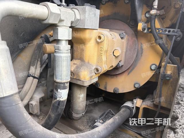 电瓶(大件舱室) 电瓶(大件舱室)