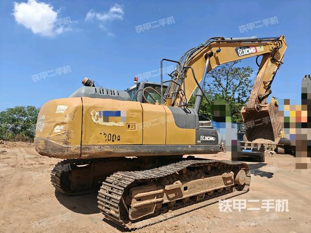 右后45（整機(jī)外觀）