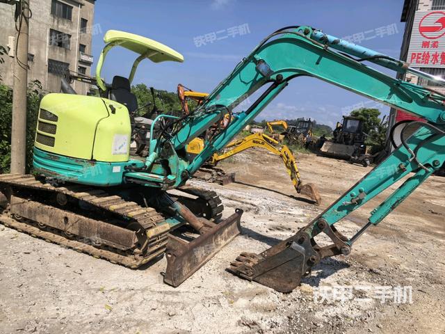 右前45（整機(jī)外觀）