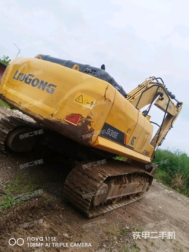 右后45（整機外觀）