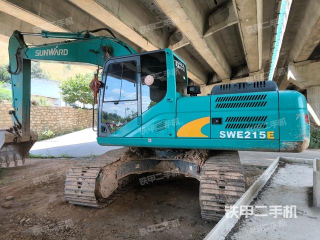 左后45（整機(jī)外觀）