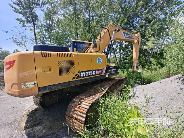 整機(jī)右后45°（整機(jī)外觀）