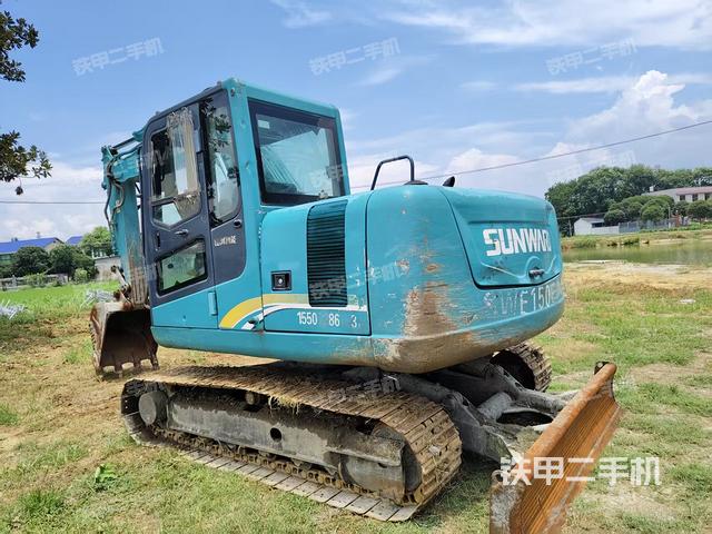 左后45（整機(jī)外觀）