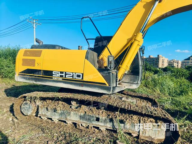 整機(jī)右后45°（整機(jī)外觀）